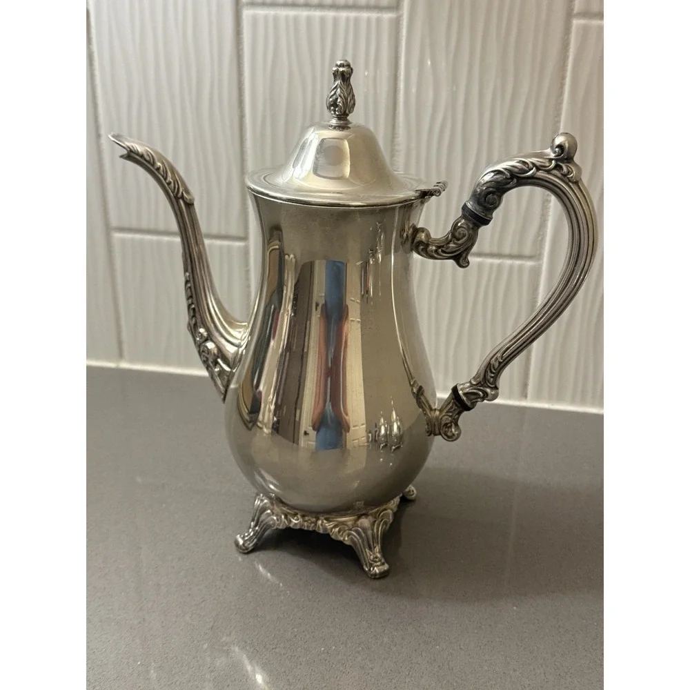 Oneida beautiful vintage